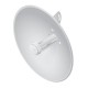 PARABOLICA UBIQUITI PBE-5AC-GEN2 POWERBEAM AC GEN2 AIRMAX 6GHZ 420MM DISH