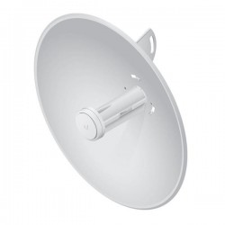 PARABOLICA UBIQUITI PBE-5AC-GEN2 POWERBEAM AC GEN2 AIRMAX 6GHZ 420MM DISH