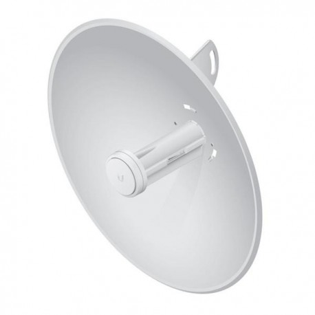 PARABOLICA UBIQUITI PBE-5AC-GEN2 POWERBEAM AC GEN2 AIRMAX 6GHZ 420MM DISH