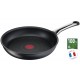 SARTEN  TEFAL G2690432 EXCELLENCE 24CM·