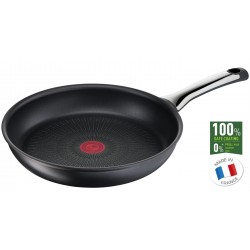 SARTEN  TEFAL G2690432 EXCELLENCE 24CM·