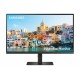 MONITOR 27" SAMSUNG S27A400U IPS 5MS USB-C HDMI DISPLAYPORT