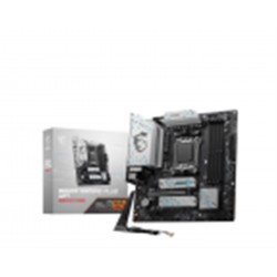 PLACA BASE MSI B650M GAMING PLUS WIFI AM5 MATX 4XDDR5·