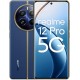 SMARTPHONE REALME 12 PRO 8GB 256GB 6.7" DS 5G SUBMARINE BLUE OEM·