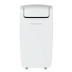 AIRE ACONDICIONADO PORTATIL ROWENTA AU4010F0 8000 BTU/h