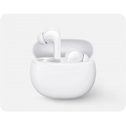 AURICULARES XIAOMI REDMI BUDS 4 ACTIVE WHITE·