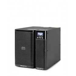 SAI SALICRU SLC TWIN PRO2  2000VA