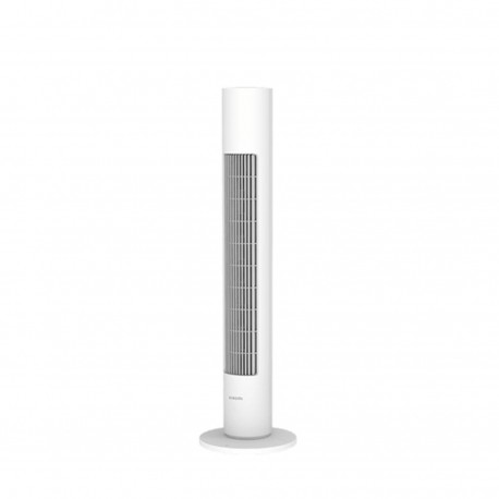 VENTILADOR TORRE XIAOMI SMART TOWER FAN 22W BLANCO