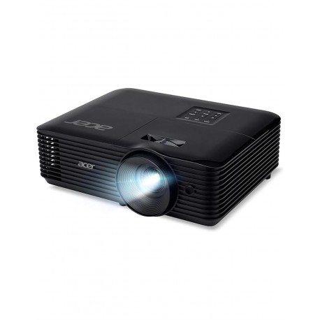 PROYECTOR ACER X139WH DLP WXGA 5000LUM 20000:1· HDMI VGA