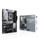 PLACA BASE ASUS PRIME Z790-P 4XDDR5 SOCKET 1700 ATX GEN 12, 13, 14