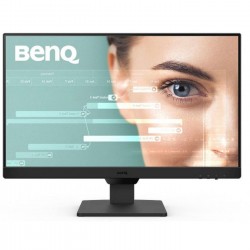 MONITOR BENQ GW2490 23.8” LED IPS FULLHD 100HZ·