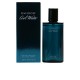 DAVIDOFF COOL WATER EAU DE TOILETTE VAPORIZADOR 75 ML·