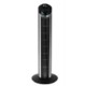 VENTILADOR DE TORRE CECOTEC ENERGYSILENCE 890 SKYLINE·