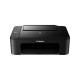 IMPRESORA MULTIFUNCION CANON CS/PIXMA TS3355 BK·