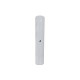 PUNTO DE ACCESO UBIQUITI LAP-120 LITEAP AC AirMax, 2X2MIMO, 16DBI 120º-Desprecintado