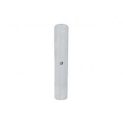 PUNTO DE ACCESO UBIQUITI LAP-120 LITEAP AC AirMax, 2X2MIMO, 16DBI 120º-Desprecintado