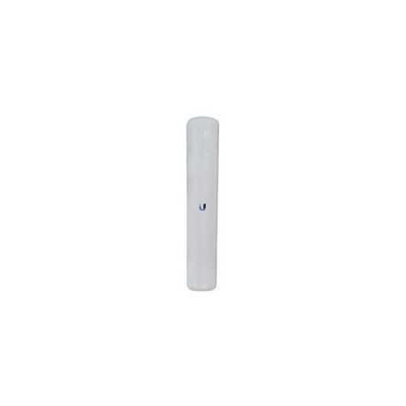 PUNTO DE ACCESO UBIQUITI LAP-120 LITEAP AC AirMax, 2X2MIMO, 16DBI 120º-Desprecintado