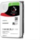 HD 3.5" 4TB SEAGATE NAS IRONWOLF PRO 7.2K SATA