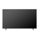 TV LED 50" HISENSE 50A6K 4K UHD Smart TV