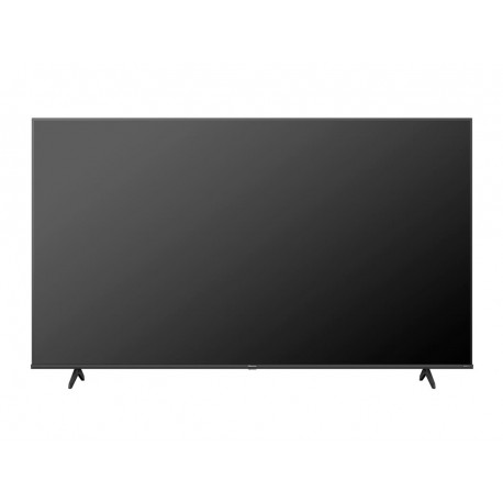 TV LED 50" HISENSE 50A6K 4K UHD Smart TV