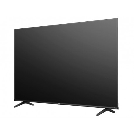 TV LED 55" HISENSE 55A6K 4K UHD Smart TV