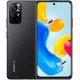 SMARTPHONE XIAOMI REDMI NOTE 11S 6GB 128GB 6·