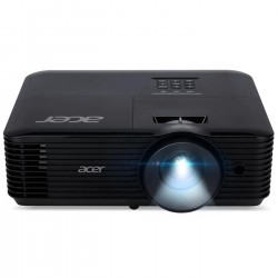 PROYECTOR ACER X1128I 4500LM HDMI VGA WIFI