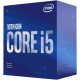 INTEL CORE I5-10400F 2.90GHZ (SOCKET 1200) GEN10 NO GPU