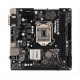 PLACA BASE ASROCK H310CM-DVS SOCKET 1151 GEN8 GEN9