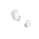 AUDIO Auriculares HAMA BT TWS Freedom Buddy Blanco