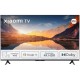 TV LED 43" XIAOMI ELA5493EU 4K SMART TV