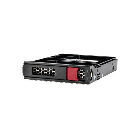 HPE 960GB SATA RI LFF LPC MV   S·-Desprecintado