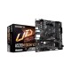 PLACA BASE GIGABYTE A520M DS3H V2 (REV. 1.0)·Desprecintado