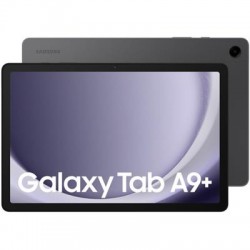 TABLET SAMSUNG GALAXY TAB A9+ X210 11" WIFI 8GB 128GB GRIS GRAFITO-Desprecintado