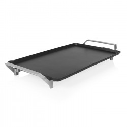 GRILL PLANCHA ASADOS PRINCESS 103120 36X60CM·