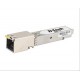 D-LINK TRADE TRANSCEIVER SFP 10/100/1000    ·