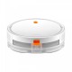 ROBOT ASPIRADOR XIAOMI ROBOT VACUUM E5 WHITE EU