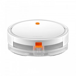 ROBOT ASPIRADOR XIAOMI ROBOT VACUUM E5 WHITE EU