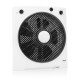 VENTILADOR AIRE SOBREMESA TRISTAR VE-5858 30·