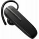 AURICULARES JABRA BLUETOOTH TALK 5