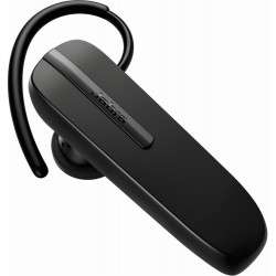 AURICULARES JABRA BLUETOOTH TALK 5