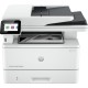 HP LASERJET PRO MFP 4102FDWE H 40 PPM PRINT ·