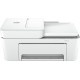 IMPRESORA MULTIFUNCION HP DESKJET PLUS 4220E AIO (Instant Ink)