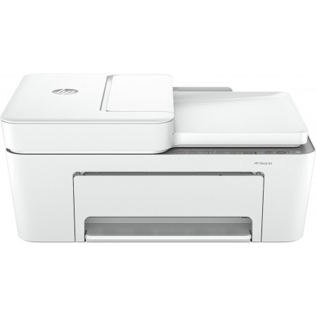 IMPRESORA MULTIFUNCION HP DESKJET PLUS 4220E AIO (Instant Ink)