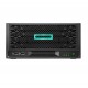 HPE MicroServer Gen10 Plus v2 Xeon E-2314 4C 16GB 4 x Non-Hot Plug 3.5in Intel VROC RAID