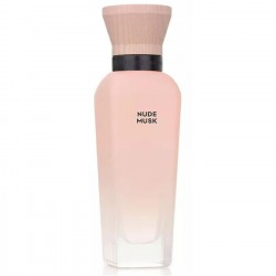 ADOLFO DOMINGUEZ NUDE MUSK EAU DE PARFUM VAPORIZADOR 60 ML·