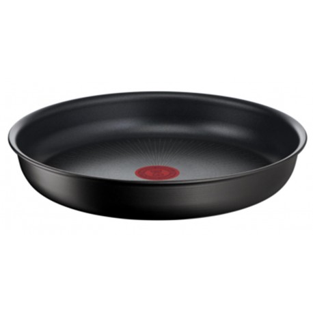 SARTÉN TEFAL L7630543 INGENIO UNLIMITED 26CM·