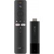 ANDROID TV XIAOMI MI TV STICK 4K EU PFJ4175EU