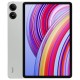 TABLET XIAOMI REDMI PAD PRO 12.1" 6GB 128GB VERDE MENTA·