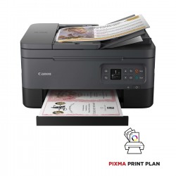 CANON MULTIFUNCIÓN PIXMA TS7450I·